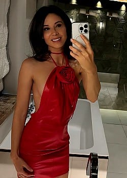 Emma Davies-Dixon